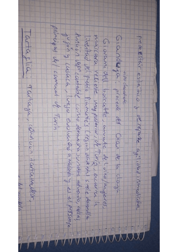 Miniatura del documento IMG-20221208-WA0006.pdf