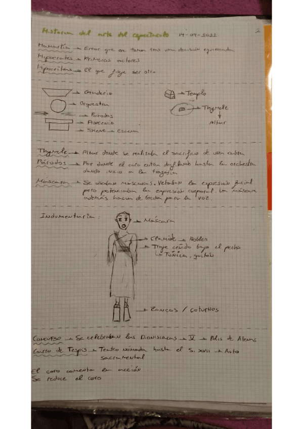 Miniatura del documento IMG-20221026-WA0054.pdf