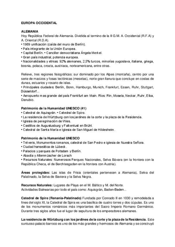 Miniatura del documento europa-occidental.pdf