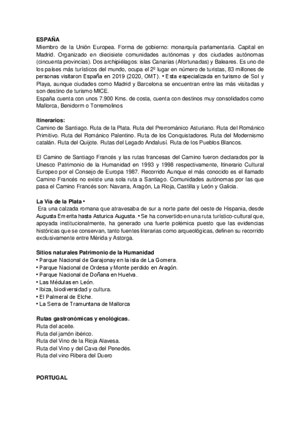Miniatura del documento EspanaPortugal-y-Turquia.pdf