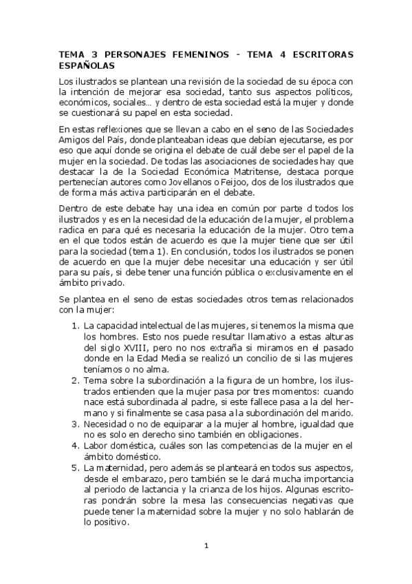 Miniatura del documento TEMA-3-Y-4.pdf