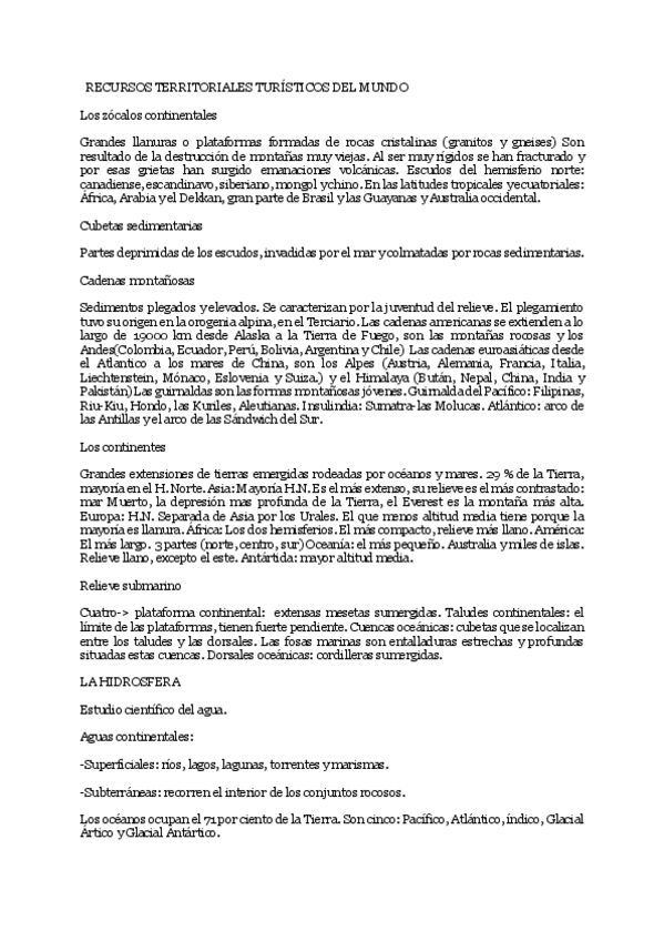 Miniatura del documento recursos-territoriales-turisticos-del-mundo.pdf