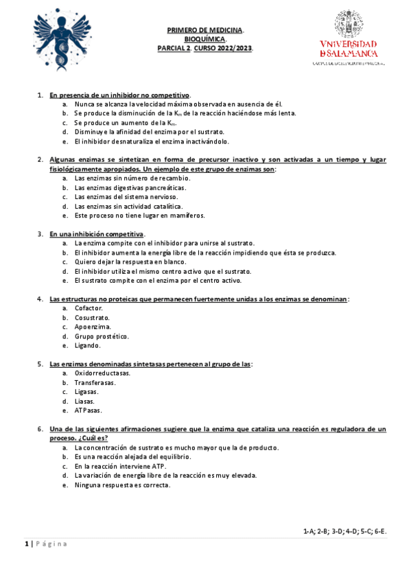 Miniatura del documento PARCIAL-2-2022.pdf