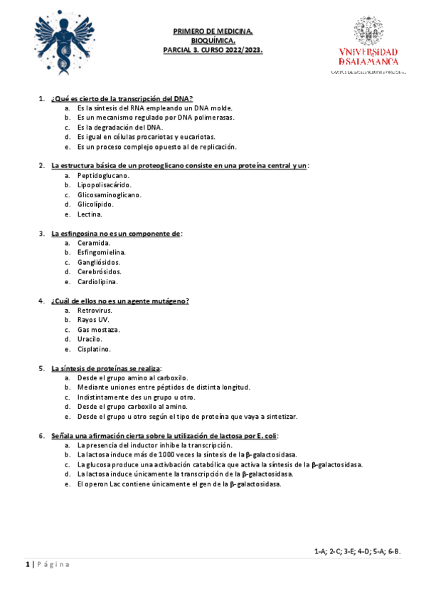 Miniatura del documento PARCIAL-3-2022.pdf