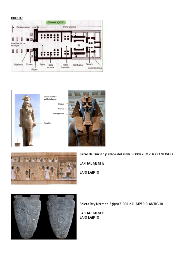 Miniatura del documento imágenes que caen. Nota MH.pdf