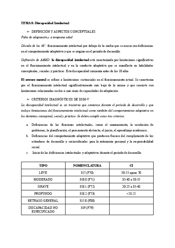 Miniatura del documento TEMA-8.pdf