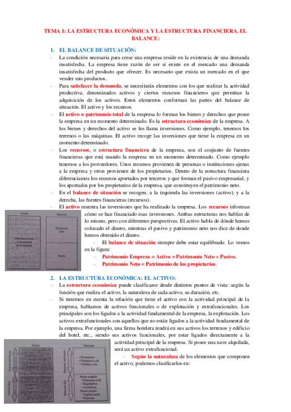 Miniatura del documento TEMA 1.pdf