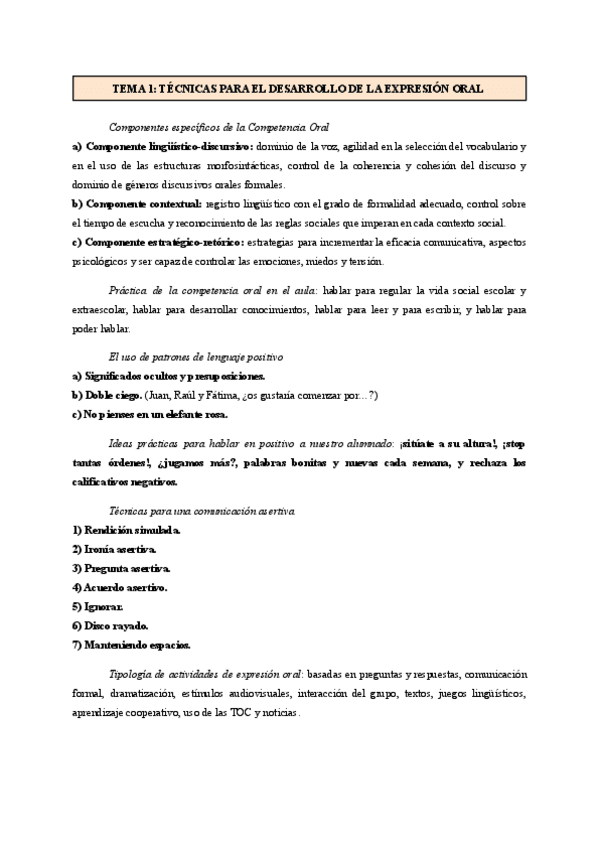 Miniatura del documento COMUNICACION-INNOVADORA.pdf