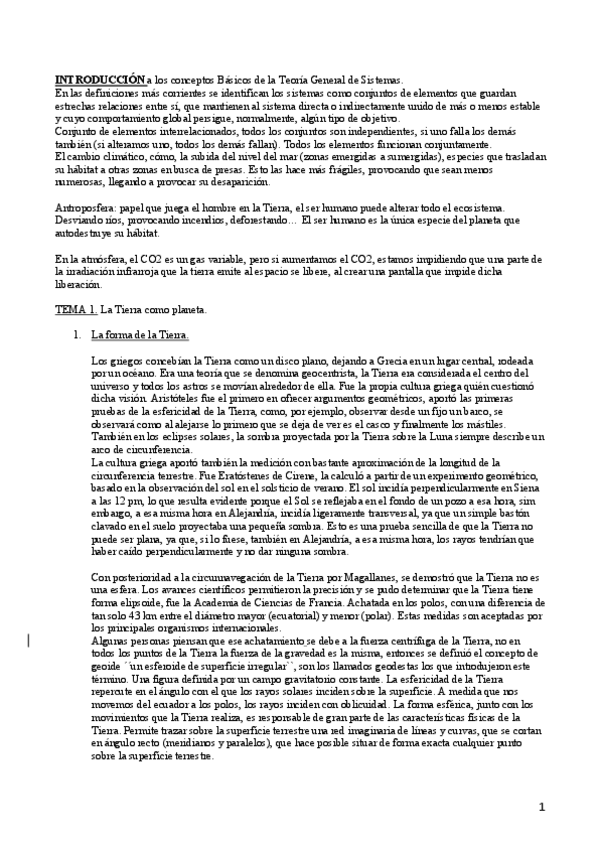 Miniatura del documento GEOGRAFIA-FISICA.pdf