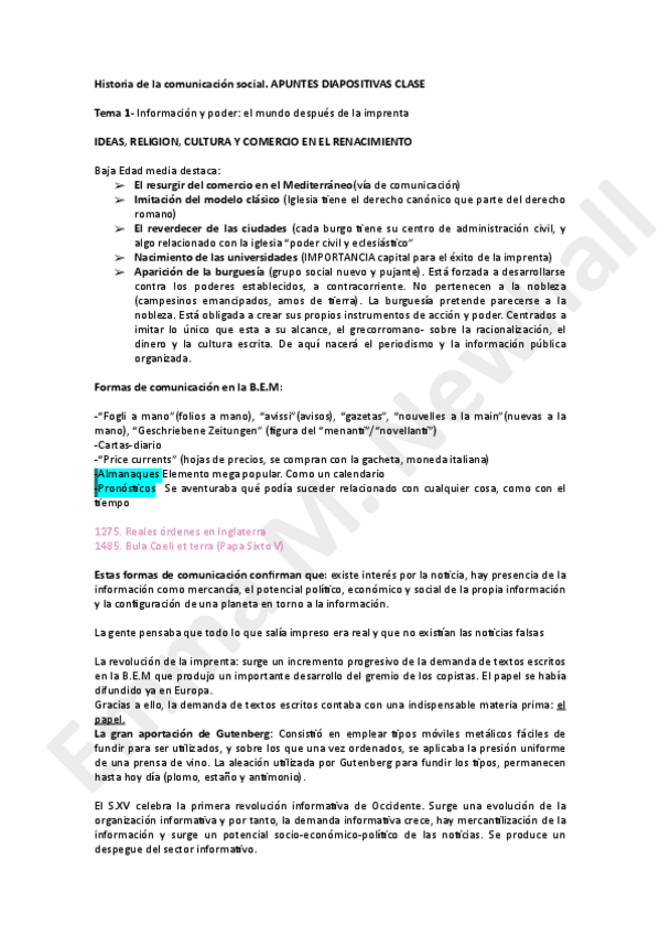Miniatura del documento T.-1-Diapositivas.pdf