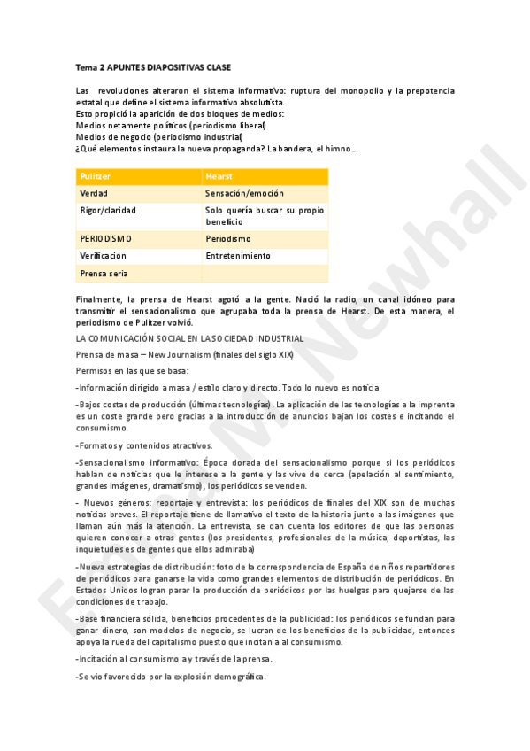 Miniatura del documento T.-2-Diapositivas.pdf