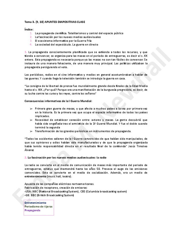 Miniatura del documento T.-3-Diapositivas.pdf
