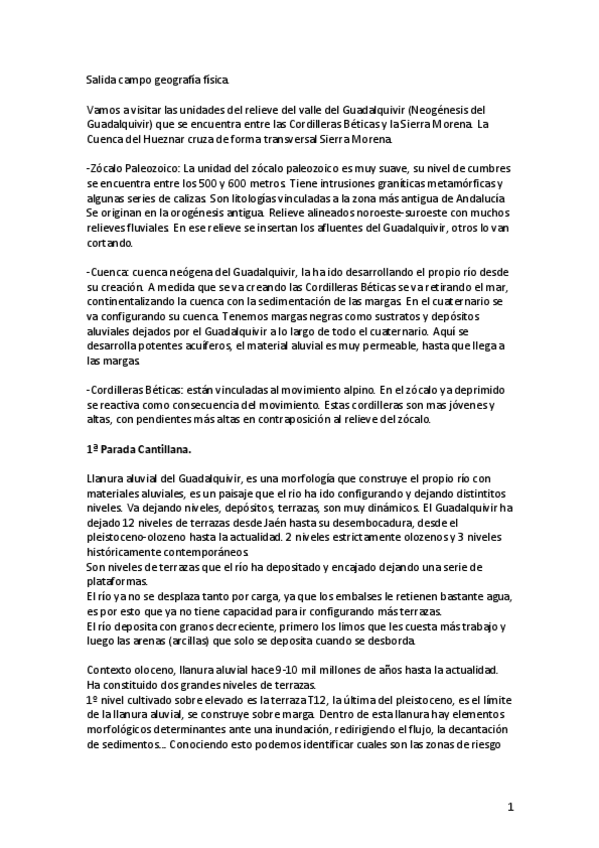 Miniatura del documento Salida-campo-geografia-fisica.pdf