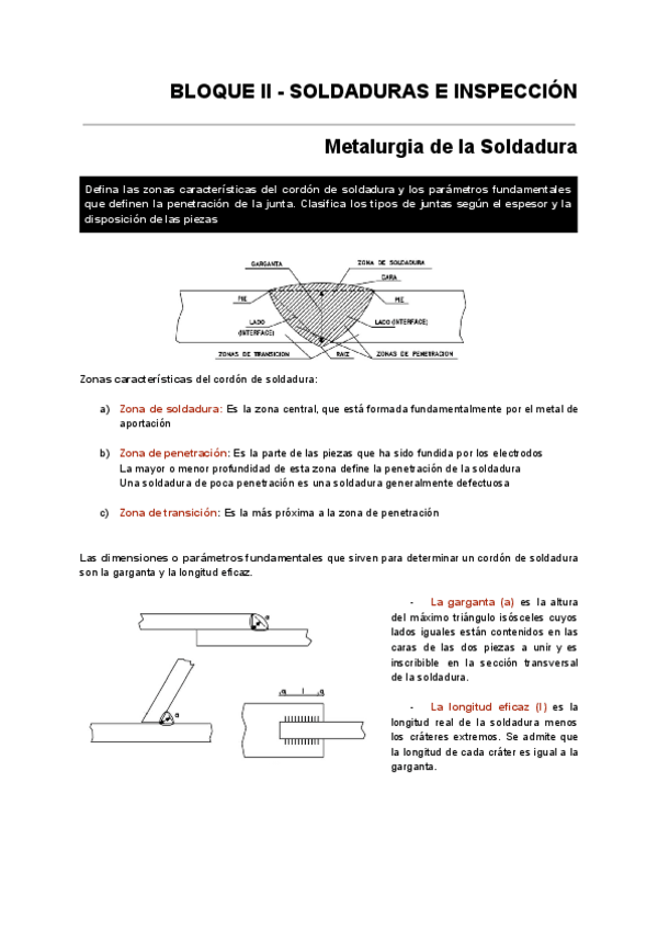 Miniatura del documento TFM - Teoría de exámenes anteriores resueltos.pdf