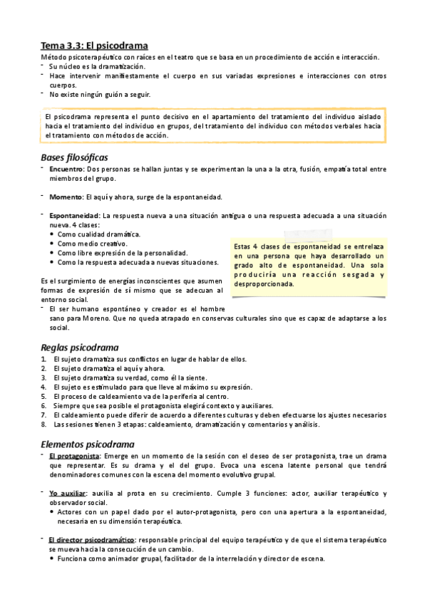 Miniatura del documento Grupos-t3-psicodrama.pdf