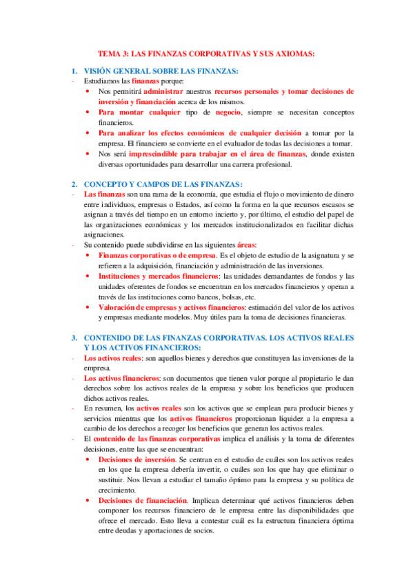 Miniatura del documento TEMA 3.pdf