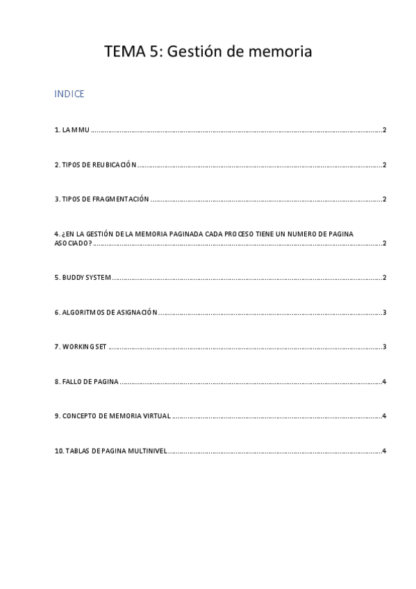 Miniatura del documento T5-GESTION-DE-LA-MEMORIA.pdf