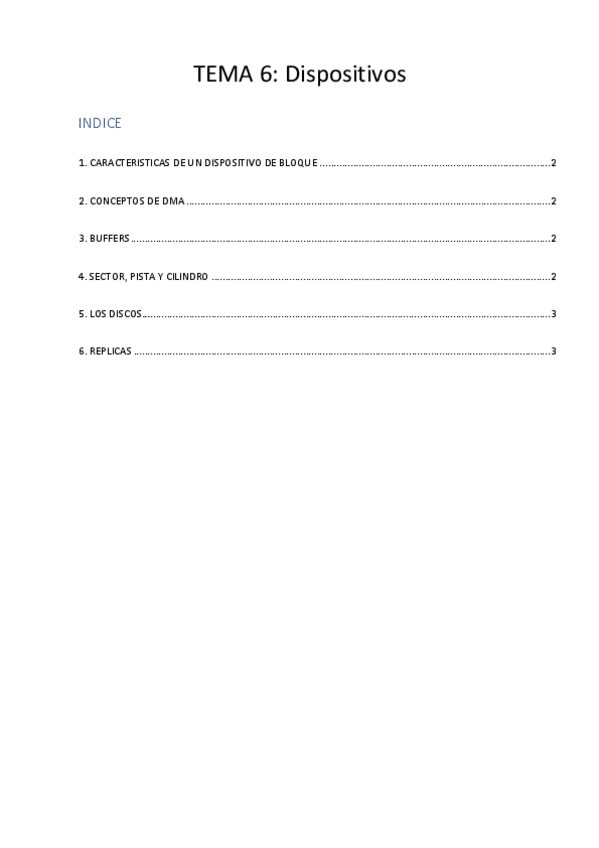 Miniatura del documento T6-DISPOSITIVOS.pdf