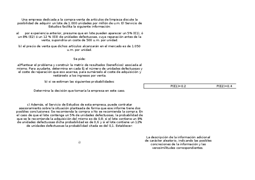 Miniatura del documento problema-riesgo-xamen-21-22.xlsx