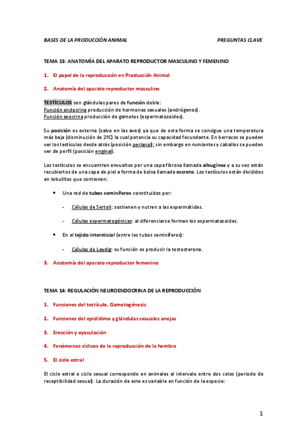 Miniatura del documento Recopilacion-Mabel.pdf