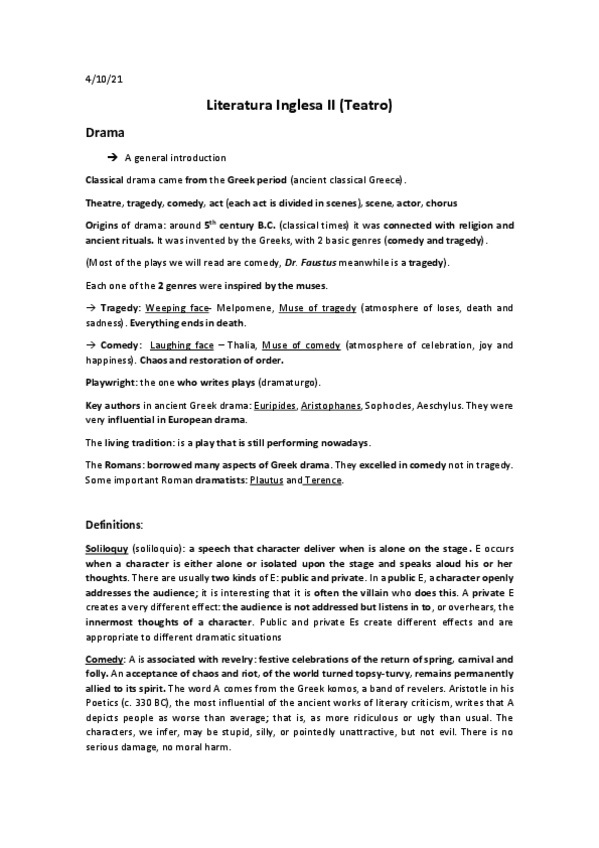 Miniatura del documento Literatura-Inglesa-II-Teatro.pdf