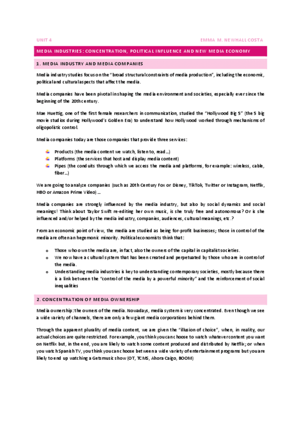 Miniatura del documento Unit-4Emma-M.pdf