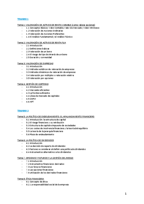 Miniatura del documento finanzas-corporativas-apuntes-clases.pdf