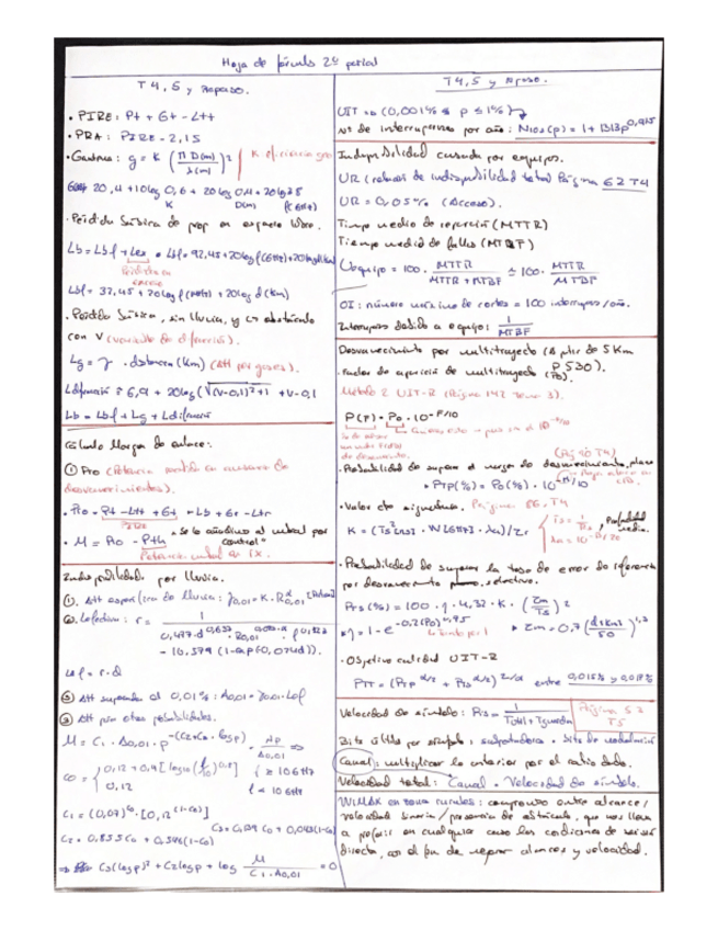 Miniatura del documento RCOMT4Y5.pdf