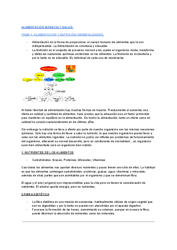 Miniatura del documento Resumenes-de-salud.pdf