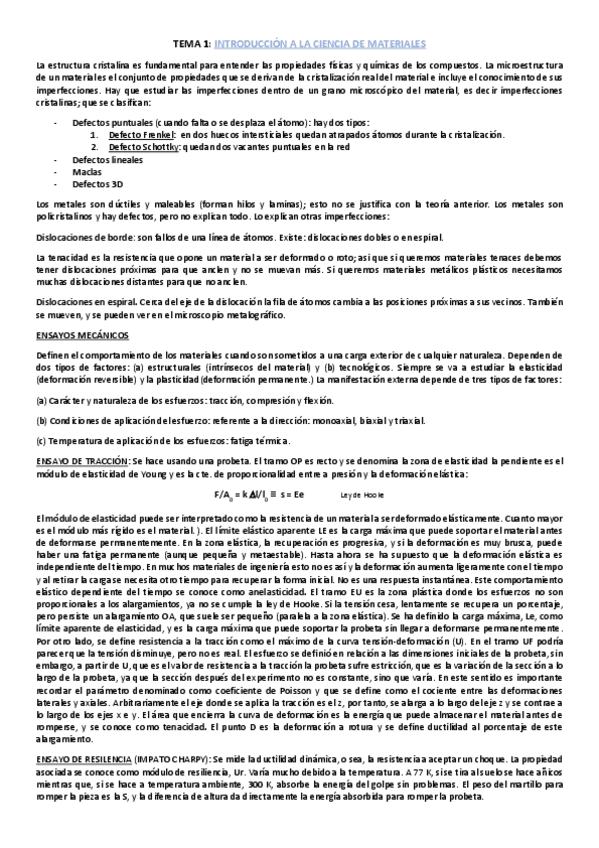 Miniatura del documento TEMA-1.pdf