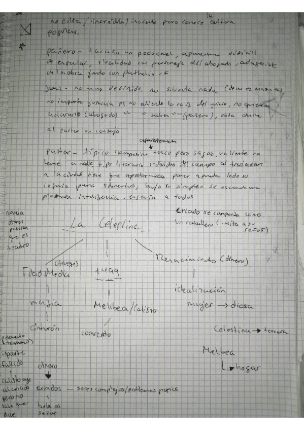 Miniatura del documento IMG20230110222854.pdf