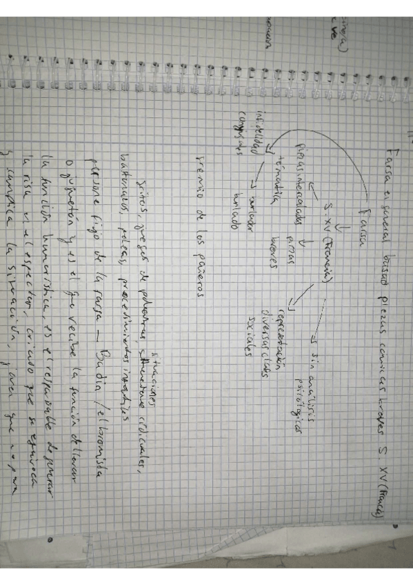 Miniatura del documento IMG20230110222815.pdf