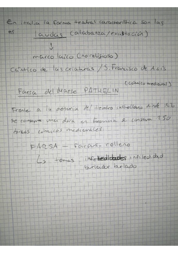 Miniatura del documento IMG20230110222730.pdf