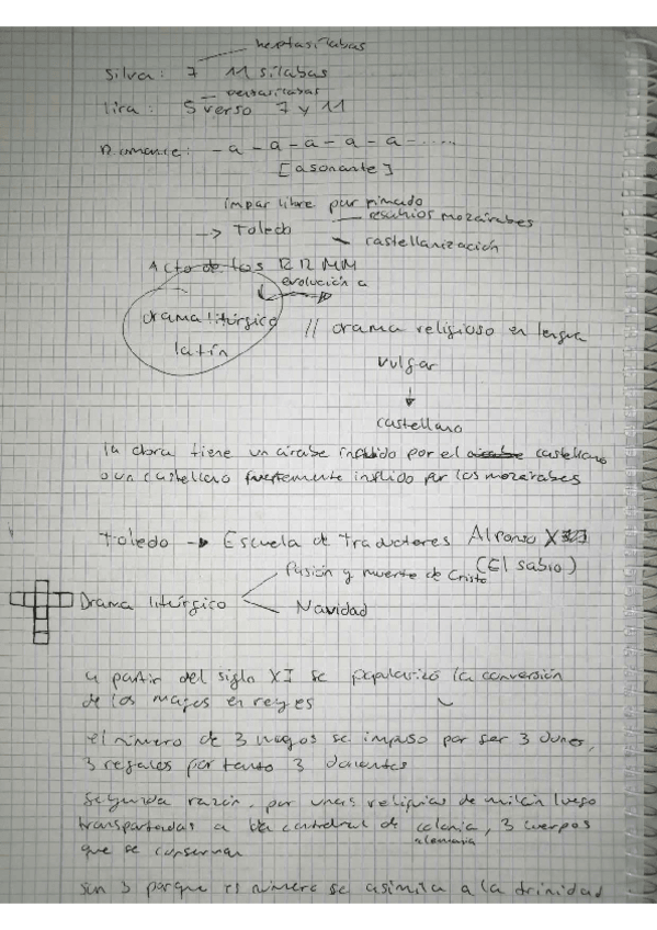 Miniatura del documento IMG20230110222700.pdf