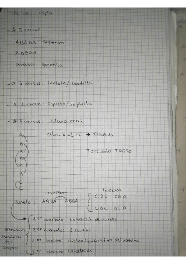 Miniatura del documento IMG20230110222641.pdf