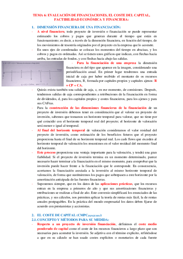 Miniatura del documento TEMA 6.pdf