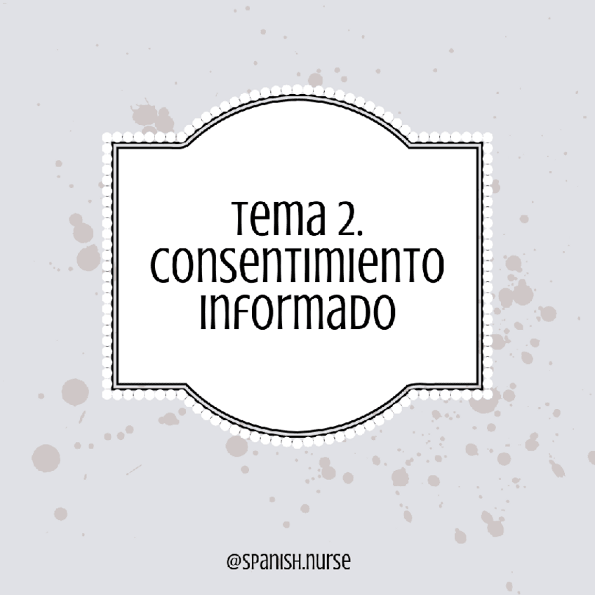 Miniatura del documento Tema-2.pdf