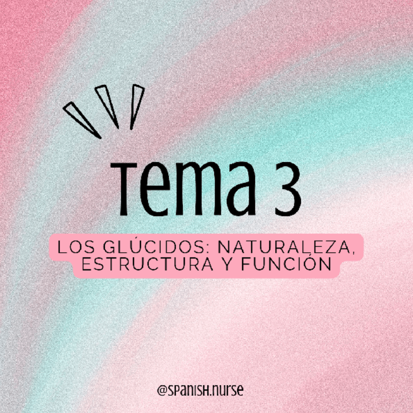 Miniatura del documento Tema-3.1.pdf