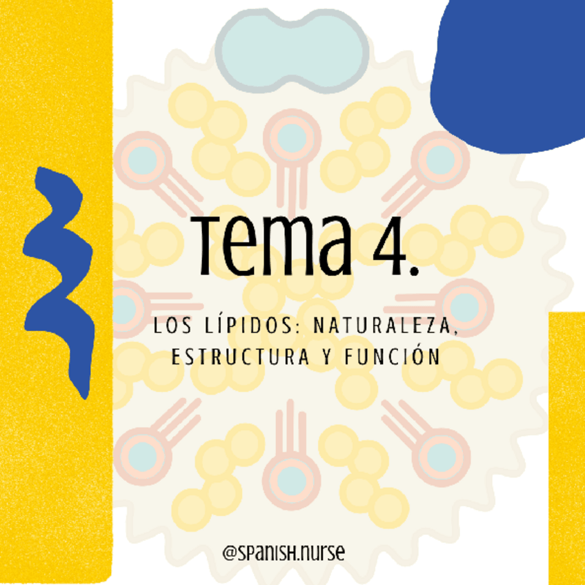 Miniatura del documento Tema-4.1.pdf