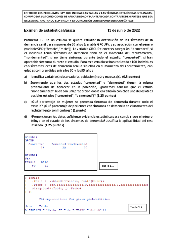 Miniatura del documento junio2022.pdf