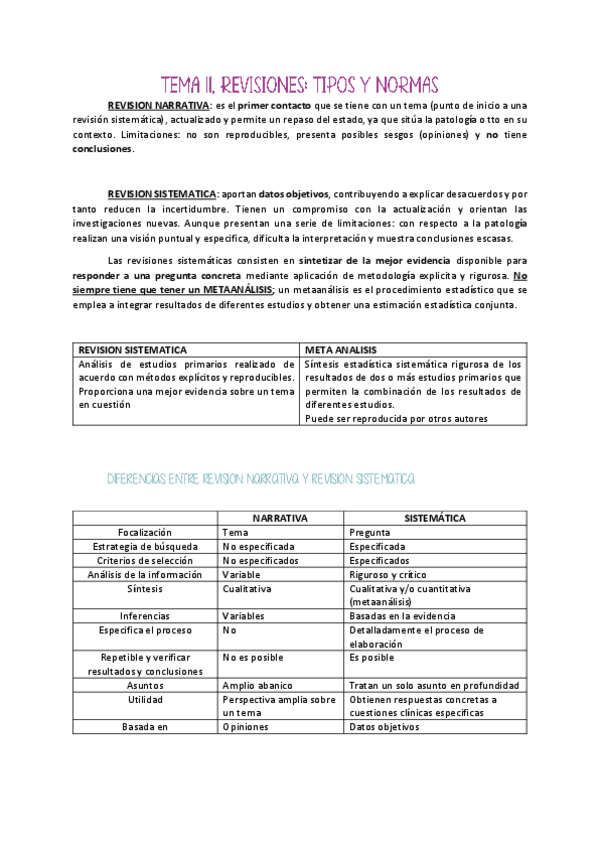 Miniatura del documento T11-Investigacion.pdf