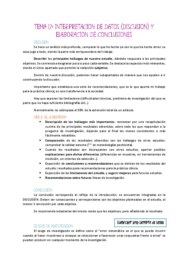 Miniatura del documento T12-Investigacion.pdf