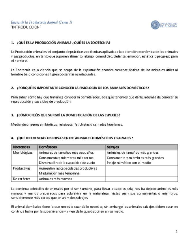 Miniatura del documento Tema-1-BPA.pdf