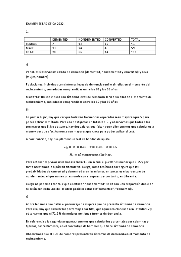 Miniatura del documento EXAMEN-ESTADISTICA-2022.pdf