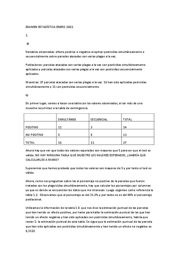 Miniatura del documento EXAMEN-ESTADISTICA-ENERO-2022.pdf
