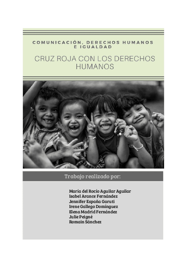 Miniatura del documento CAMPAÑA Cruz Roja Con los DDHH (4).pdf