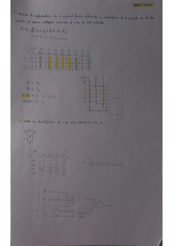 Miniatura del documento tarea 6.pdf