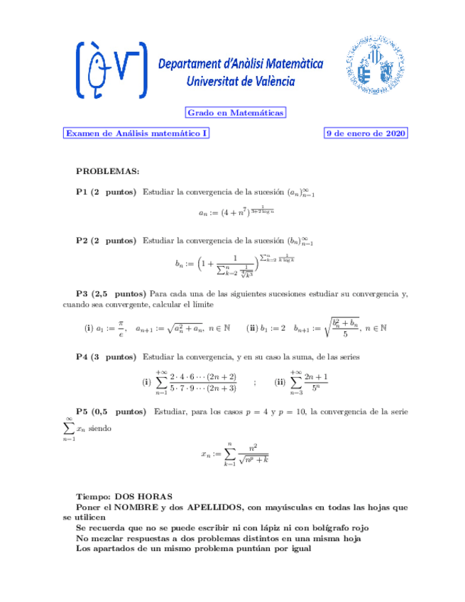 Miniatura del documento 2019-20-Examen-Parcial-Enero-Problemas-conv-1-1-copia.pdf