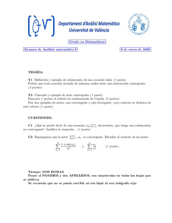 Miniatura del documento 2019-20-Examen-Parcial-Enero-Teoria-conv-1-1-copia.pdf
