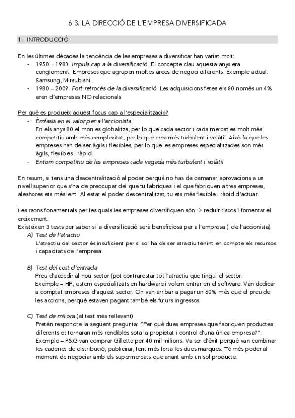 Miniatura del documento 6.3.pdf